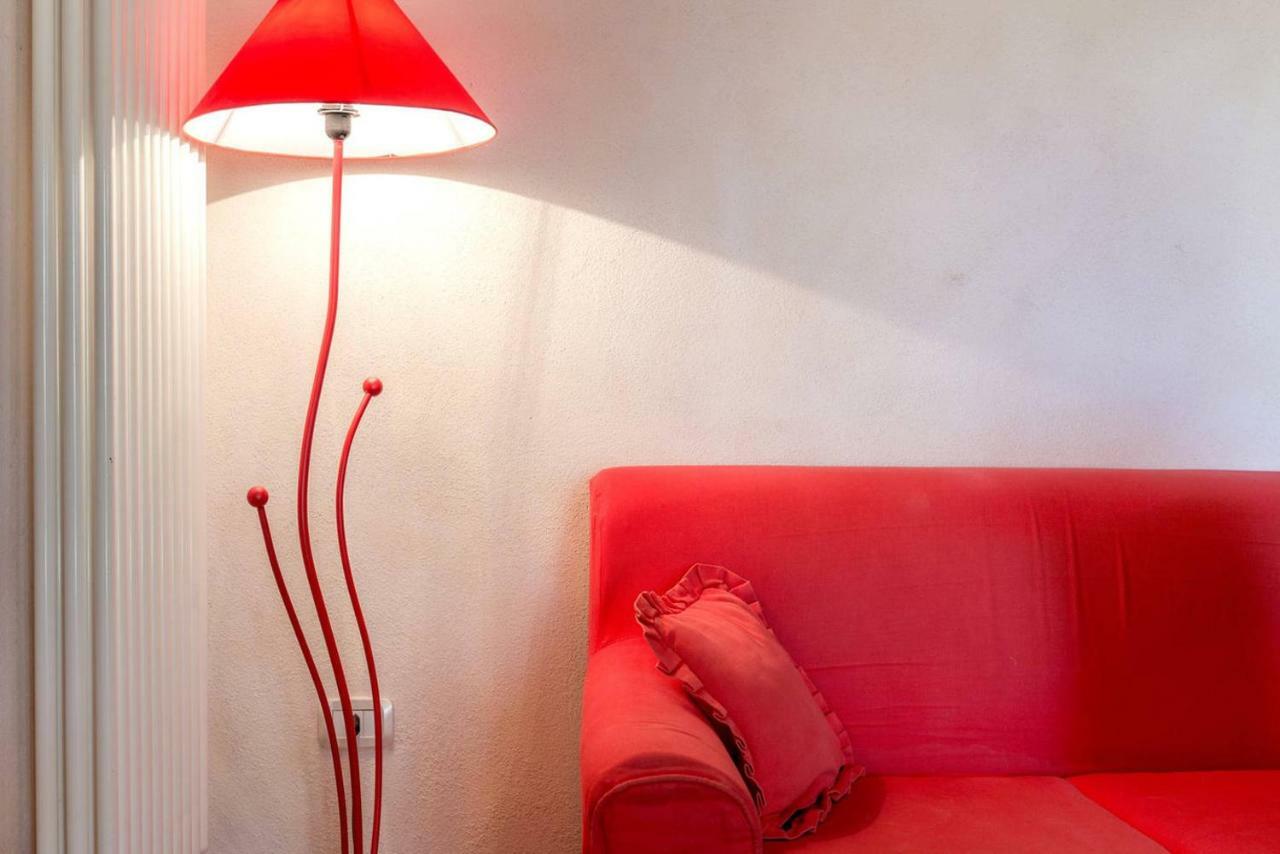 Maison d'hôtes La Casina Degli Olivi à Seggiano Extérieur photo